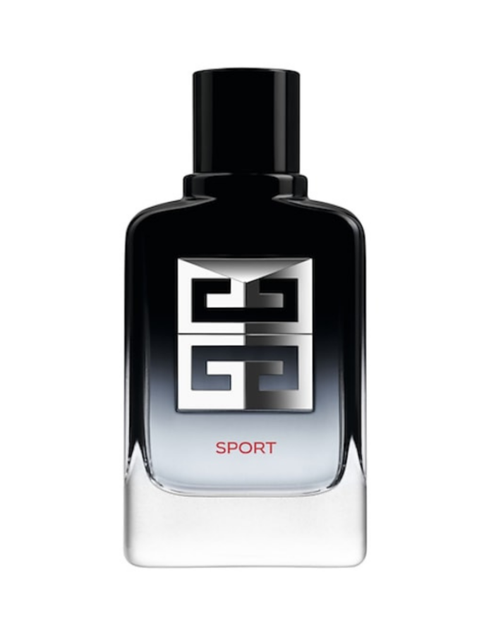 Givenchy gentleman Society Sport