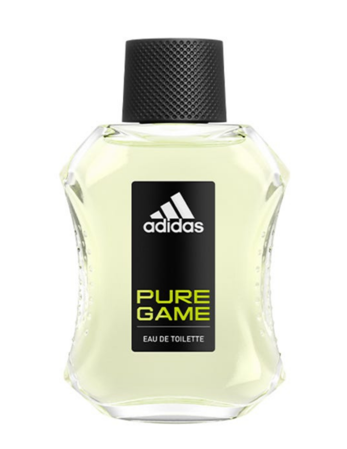 Adidas Pure Game