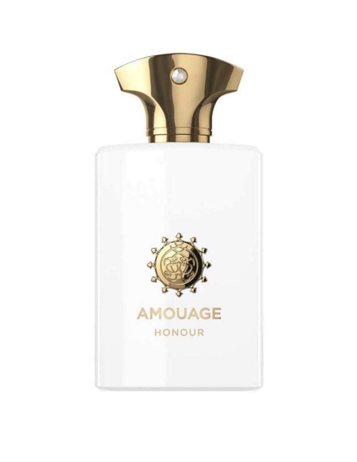 Honour man, de Amouage