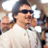 Timothée Chalamet en la 98.ª edición de los Premios Óscar
