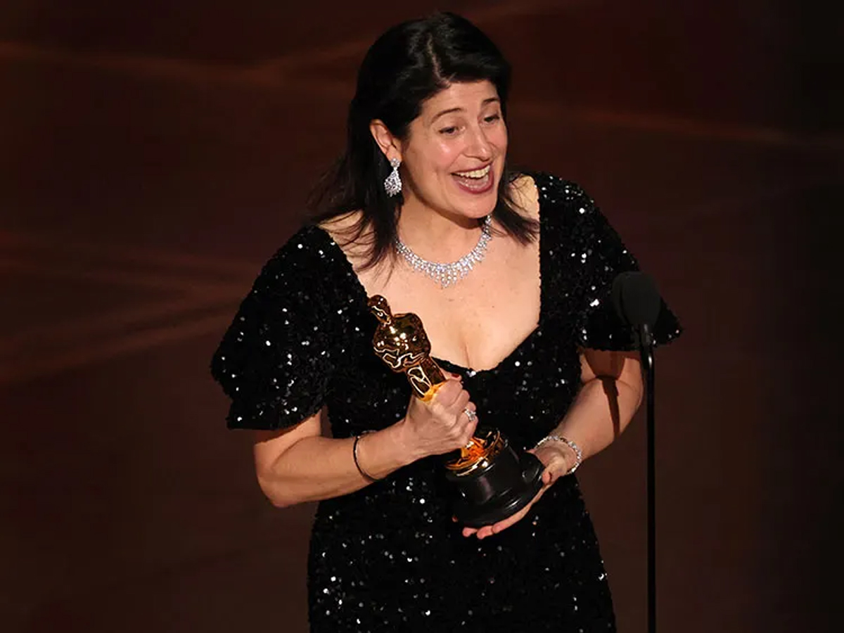 Ganador premios Oscar 2026 Mejor reparto