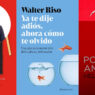 Portada libros recomendados para cuando te son infieles