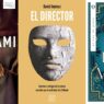 Portada de algunos de los libros recomendados para hombres de 30 años