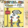 Algunos de los mejores libros de historia de España, convencionales y no convencionales