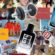 Los 10 mejores perfumes de hombre para ir al gimnasio del 2026 selección de los mejores perfumes para ir al gimnasio de hombre del 2026