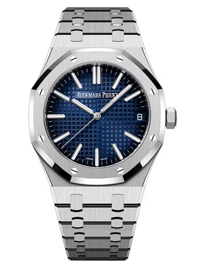 reloj Audemars Piguet Royal Oak Automático