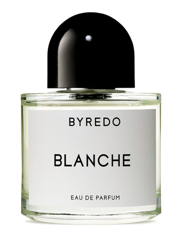 Blanche, de Byredo