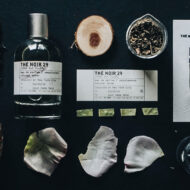 5 perfumes nicho que triunfan entre los hombres perfumes nicho para hombre 2026