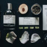 perfumes nicho para hombre 2026