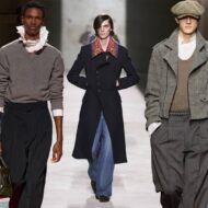 Como experto en moda de hombre, estas son mis tendencias favoritas para el próximo otoño 2026 Tendencias moda hombre otoño 2026