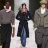 Tendencias moda hombre otoño 2026
