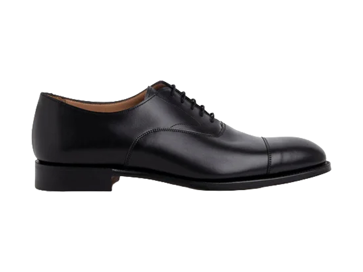 zapatos Oxford de hombre para traje de boda invitado