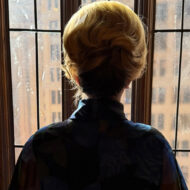 American Horror Story confirma su temporada 13 y el regreso de un personaje emblemático después de 8 años American Horror Story, temporada 13