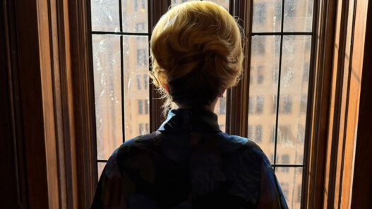 American Horror Story, temporada 13