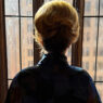 American Horror Story, temporada 13