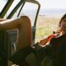 Primeras imágenes de Zendaya en el tráiler de la temporada 3 de 'Euphoria' (HBO Max)