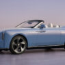 Nuevo Rolls-Royce Project Nightingale 2026