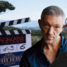 Rodaje de The White Lotus temporada 4 en la Costa Azul con Vincent Cassel y Helena Bonham Carter