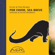 10 cuentos para dormir para adultos que funcionan mejor que contar ovejas Portadas de algunos libros de cuentos para dormir para adultos