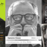 portadas de algunos de los mejores libros sobre cine que leen los actores profesionales