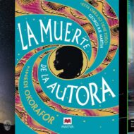 10 novedades en libros de ciencia ficción del 2026: del regreso de Andy Weir a historias futuristas que no querrás dejar de leer Portadas de algunos de los libros de ciencia ficción que son novedad este 2026