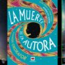 Portadas de algunos de los libros de ciencia ficción que son novedad este 2026