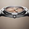 Vacheron Constantin Overseas Ultraplano perfil caja