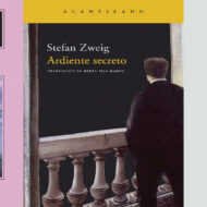 10 libros famosos con menos de 100 páginas perfectos para celebrar Sant Jordi si tienes poco tiempo y muchas ganas de leer portada-libros-famosos-recomendados-con-menos-de-100-paginas
