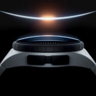 IWC acaba de presentar el reloj para el primer viaje comercial al espacio en la Haven-1 Perfil del IWC Venturer Vertical Drive con bisel giratorio y sistema sin corona