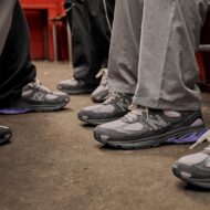 Las 10 zapatillas para hombre estilo casual más PEC de esta primavera 2026 zapatillas hombre casual novedades 2026