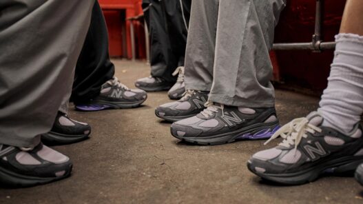 zapatillas hombre casual novedades 2026