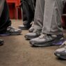 zapatillas hombre casual novedades 2026