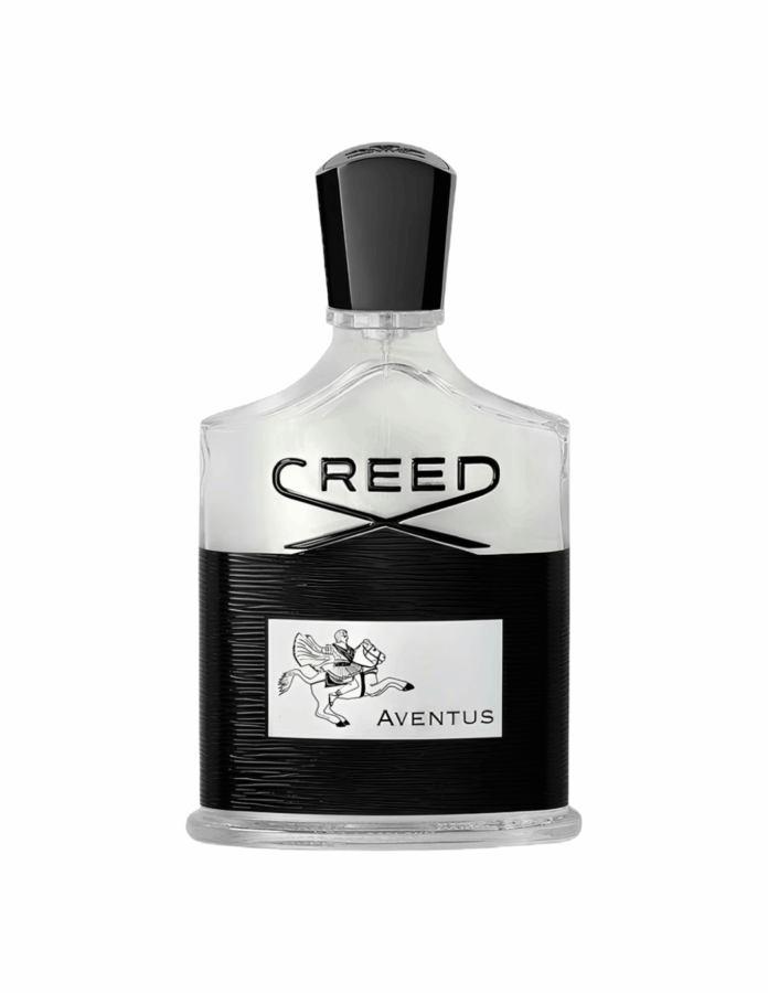 Aventus - Creed