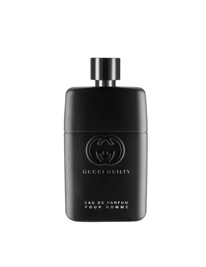 Gucci - Gucci Guilty Pour Homme