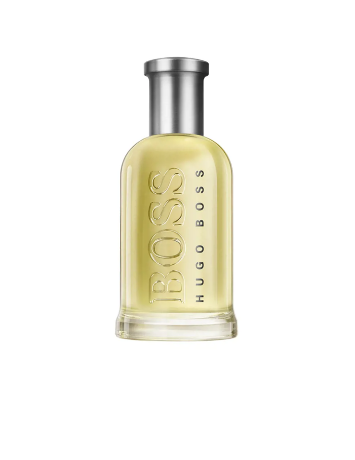 Hugo Boss - Boss Bottled Eau de Toilette