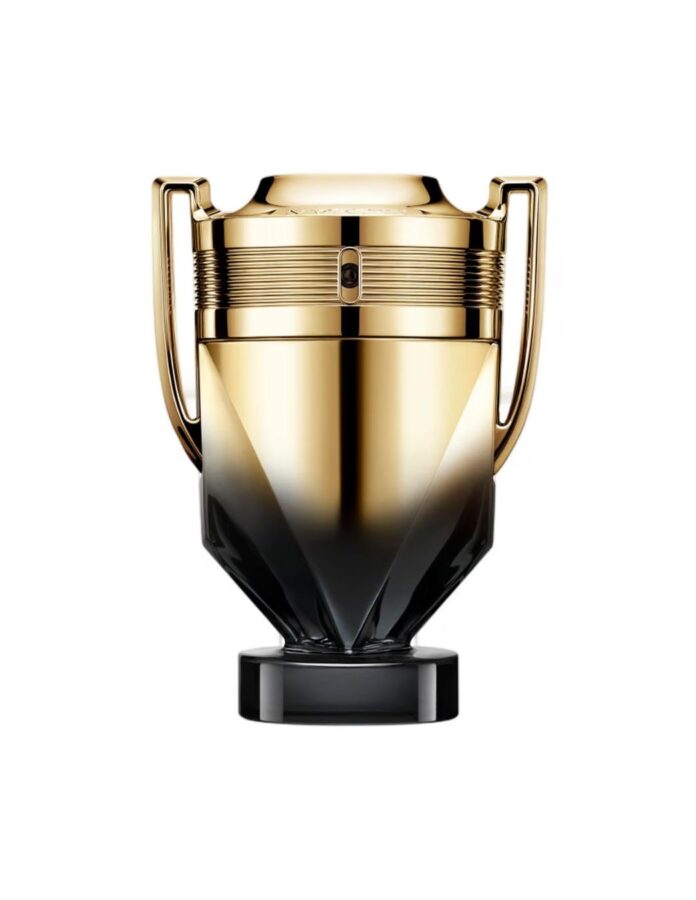 Invictus Parfum Elixir, de Rabanne