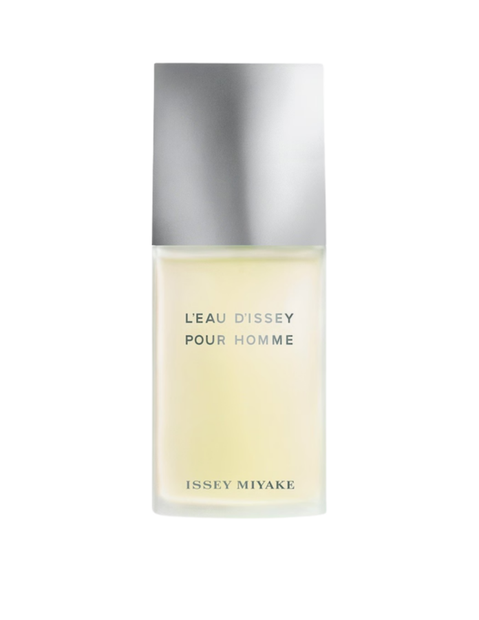 Issey Miyake - L’Eau d’Issey Pour Homme