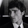 Jacob Elordi en primer plano en la nueva campaña Bleu de Chanel L'Exclusif
