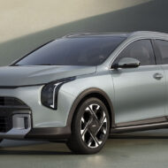 Lo daban por muerto y ha vuelto: el nuevo Kia resucita con doble pantalla, llave digital y diseño irreconocible Nuevo Kia XCeed 2026