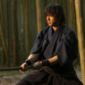 Secuencia de la serie Canción del Samurai, uno de los estrenos de HBO Max en mayo de 2026