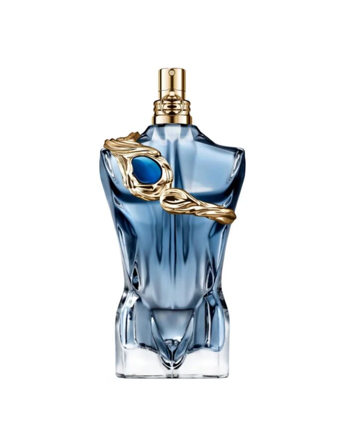 Le Beau Narcisser, de Jean Paul Gaultier