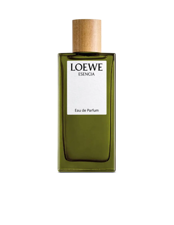 Perfume para hombre Loewe - Esencia Loewe
