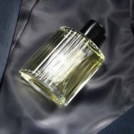 10 perfumes de hombre para el día a día que funcionan desde la mañana hasta la noche frasco de perfume para hombre de uso diario