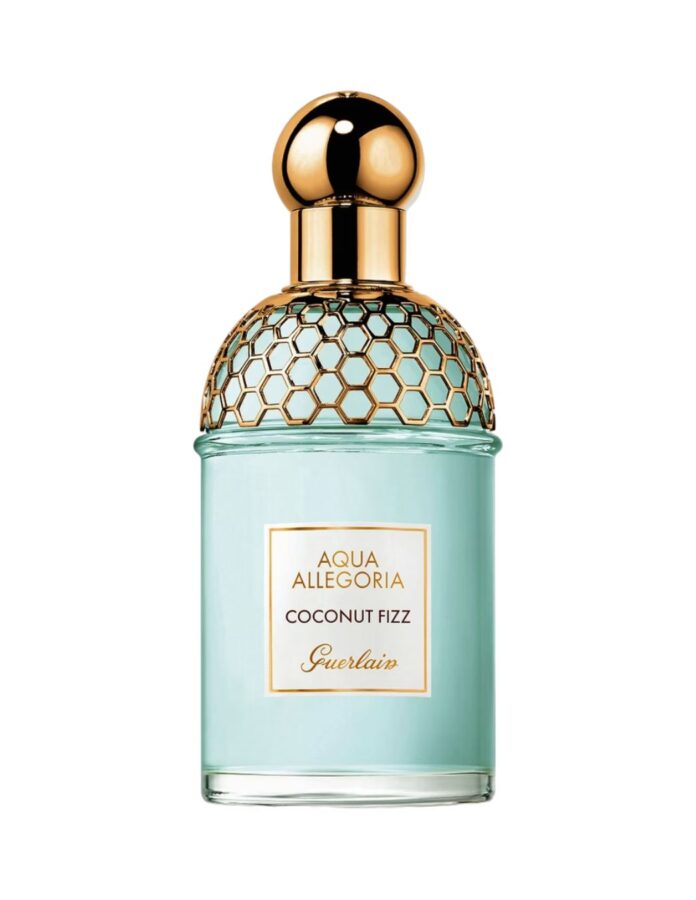 Aqua Allegoria Coconut Fizz de Guerlain