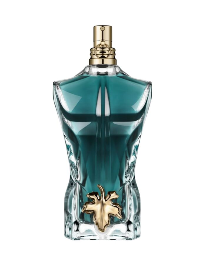 Le Beau Le Parfum de Jean Paul Gaultier