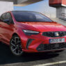 El Seat Ibiza, uno de los coches más vendidos en España en 2026