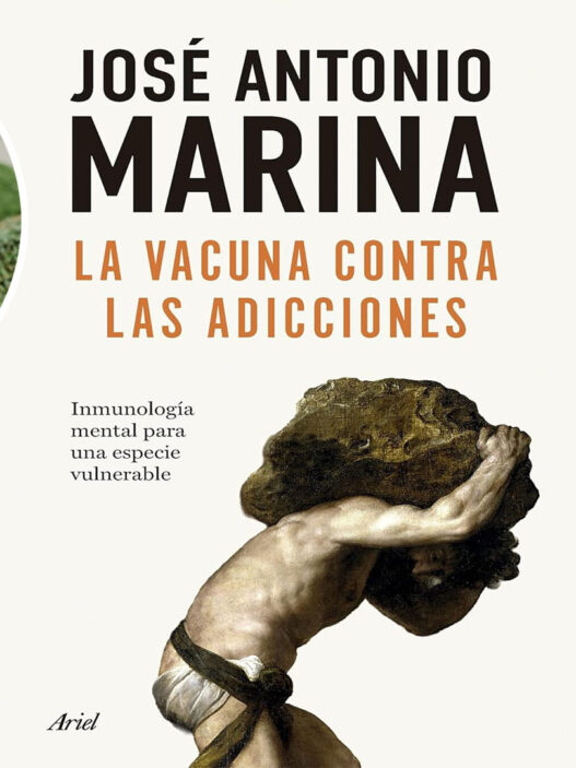 libros para superar adicciones