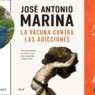 libros para superar adicciones
