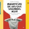 Portadas libros psicología novedades 2026