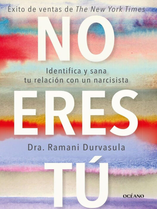 portadas de algunos de los mejores libros sobre hombres narcisistas